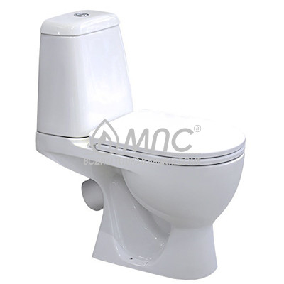Унитаз компакт SANITA LUXE Max Comfort (н/п.,под кн/арм.(+2 ур.арм.GEBERIT,дюр.сид.soft,clip up) Унитаз компакт SANITA LUXE Max Comfort (н/п.,под кн/арм.(+2 ур.арм.GEBERIT,дюр.сид.soft,clip up)
