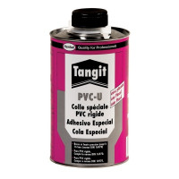 ПВС клей  250 ml TANGIT