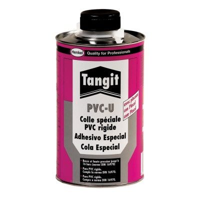 ПВС клей  250 ml TANGIT