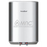 Бойлер накопительный ROYAL CLIMA SIGMA RWH-SG 30-FS (плоский, нержавейка) Бойлер накопительный ROYAL CLIMA SIGMA RWH-SG 30-FS (плоский, нержавейка)