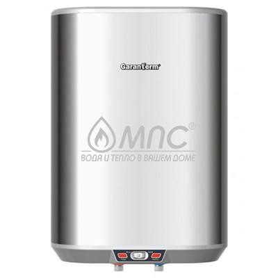 Бойлер накопительный ROYAL CLIMA SIGMA RWH-SG 30-FS (плоский, нержавейка) Бойлер накопительный ROYAL CLIMA SIGMA RWH-SG 30-FS (плоский, нержавейка)