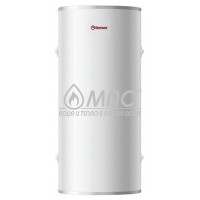 Бойлер накопительный THERMEX IRР280F, напольный Бойлер накопительный THERMEX IRР280F, напольный