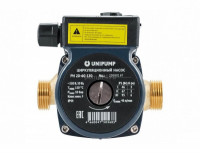 Насос UNIPUMP циркуляционный PH 20-60/130 для ГВС, теплого пола