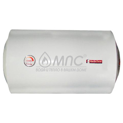 Бойлер накопительный ROYAL CLIMA ALFA RWH- 30-FE (плоский, эмаль)