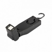 Фонарь для рем. работ Inspector, 3 Вт LED,2 реж,магнит,подвес,трансформер 180°,4хААА Stern код90553 Фонарь для рем. работ Inspector, 3 Вт LED,2 реж,магнит,подвес,трансформер 180°,4хААА Stern код90553