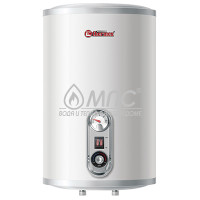 Бойлер накопительный THERMEX IS 30 V Бойлер накопительный THERMEX IS 30 V
