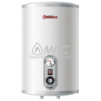 Бойлер накопительный THERMEX IS 30 V Бойлер накопительный THERMEX IS 30 V