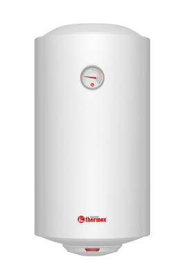 Бойлер накопительный THERMEX TitaniumHeat  50V Slim