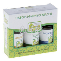 Сауна веник дубовый с мятой, банные штучки код32020