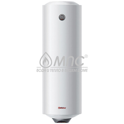 Бойлер накопительный THERMEX ERS150 V Silverheat