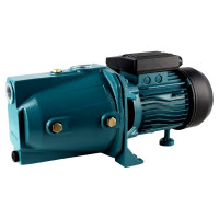 Насос PROFLINE повысительный LUX1300/46C, чугун, 60л/мин, станция автоматического водоснабжения Насос PROFLINE повысительный LUX1300/46C, чугун, 60л/мин, станция автоматического водоснабжения