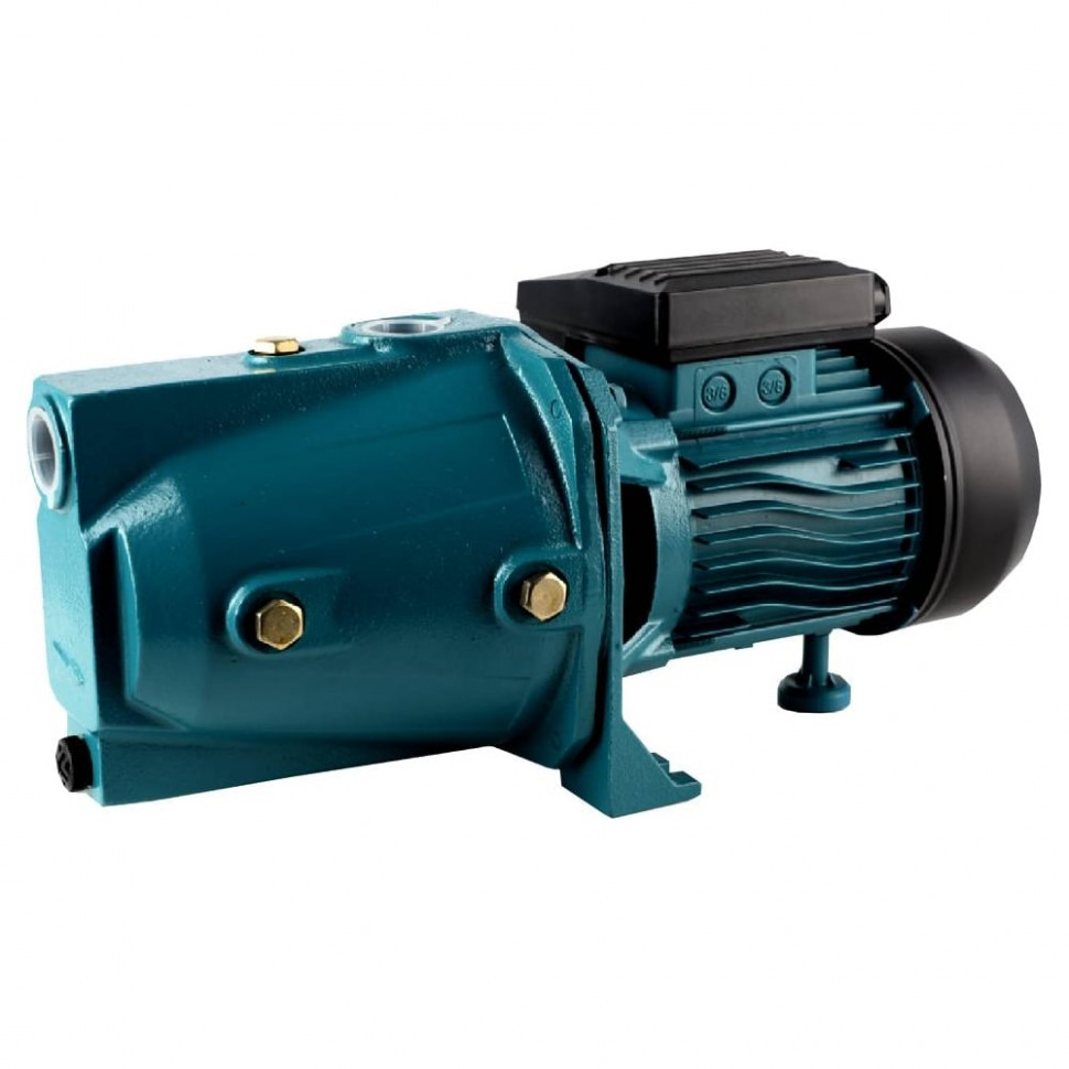 Насос PROFLINE повысительный LUX1300/46C, чугун, 60л/мин, станция автоматического водоснабжения Насос PROFLINE повысительный LUX1300/46C, чугун, 60л/мин, станция автоматического водоснабжения