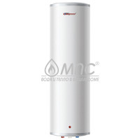 Бойлер накопительный THERMEX IU 50 V