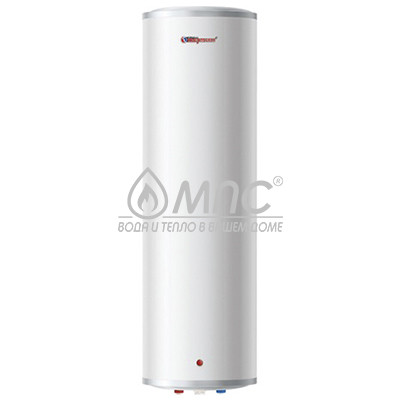 Бойлер накопительный THERMEX IU 50 V