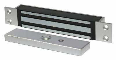 Замок BTS-180AF врезной Замок BTS-180AF врезной
