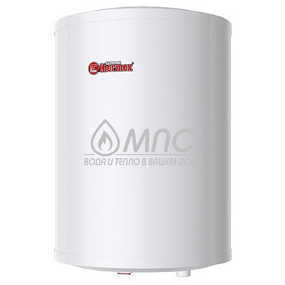 Бойлер накопительный THERMEX ISР 30 V