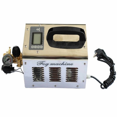 Туманная установка PC-2805A (15л) Туманная установка PC-2805A (15л)