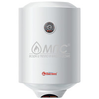 Бойлер накопительный THERMEX THERMO 30 V SLIM