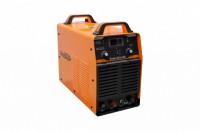Сварочный аппарат REDBO EXPERT TIG-160 Сварочный аппарат REDBO EXPERT TIG-160