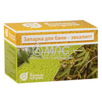 Сауна запарка Свободное дыхание, травяная 125гр для купели и бочки, банные штучки код33449 Сауна запарка Свободное дыхание, травяная 125гр для купели и бочки, банные штучки код33449