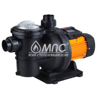 Противоток GLONG 13 KW с держателем