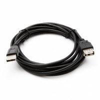 Удлинитель Usb 3м Удлинитель Usb 3м