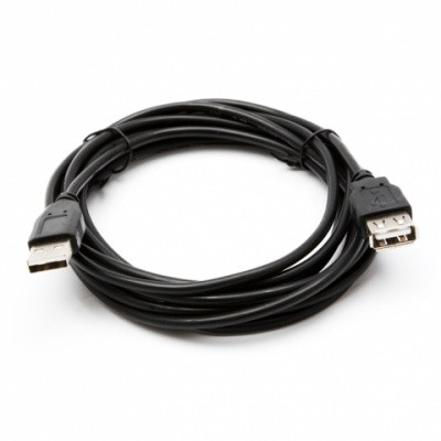 Удлинитель Usb 3м Удлинитель Usb 3м