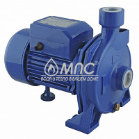 Насос UNIPUMP центробежный СРМ-200 консольный поверхностный Насос UNIPUMP центробежный СРМ-200 консольный поверхностный