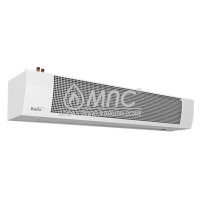 Завеса тепловая BALLU водяная BHC-М10W12-PS Завеса тепловая BALLU водяная BHC-М10W12-PS