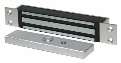 Замок BTS-280AF врезной
