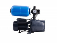 Насос UNIPUMP повысительный AUTO JET  80 L-5 станция автоматического водоснабжения