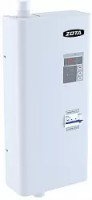 Котел Zota электрический настенный Lux Х 4,5 Квт (220/380В) Котел Zota электрический настенный Lux Х 4,5 Квт (220/380В)