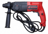 Перфоратор EDON RH-20/650, 650кВТ 0-1000 об/мин Перфоратор EDON RH-20/650, 650кВТ 0-1000 об/мин