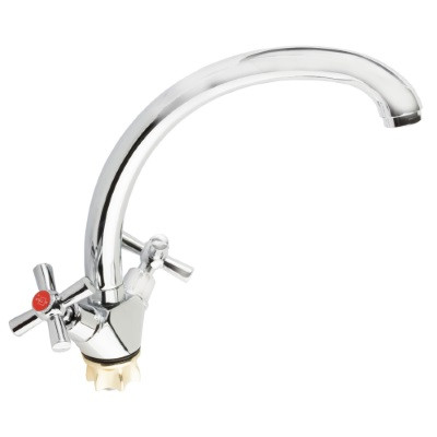 Смеситель SOLONE для кухни KOA4 А722 Смеситель SOLONE для кухни KOA4 А722