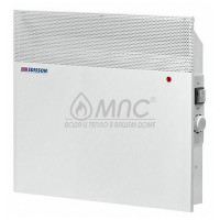 Конвектор EDISSON S 10 UB