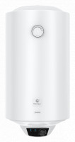 Бойлер накопительный ROYAL CLIMA GAMMA RWH-GA 50-RE (круглый, эмаль)