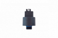 Запч NAVIEN - датчик давления ОВ NCN 21-40 K(N) (BH2507535A) (20007924A) Запч NAVIEN - датчик давления ОВ NCN 21-40 K(N) (BH2507535A) (20007924A)
