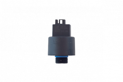 Запч NAVIEN - датчик давления ОВ NCN 21-40 K(N) (BH2507535A) (20007924A) Запч NAVIEN - датчик давления ОВ NCN 21-40 K(N) (BH2507535A) (20007924A)