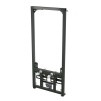 Инсталляция AlCAPLAST (Чехия) на биде A105/1120 (высота 1,12м) Инсталляция AlCAPLAST (Чехия) на биде A105/1120 (высота 1,12м)