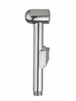 Душ LE MARK (лейка) LM8059C для биде, хром Душ LE MARK (лейка) LM8059C для биде, хром