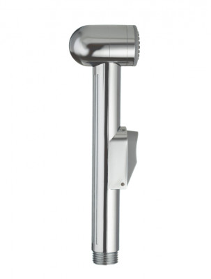 Душ LE MARK (лейка) LM8059C для биде, хром Душ LE MARK (лейка) LM8059C для биде, хром
