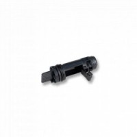 Запч NAVIEN - датчик протока DELUXE S13-35K (30020634A)