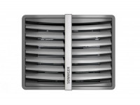 Тепловентилятор SONNIGER HEATER R3 водяной