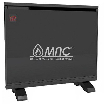Конвектор Garanterm G 10 UР Plazma Конвектор Garanterm G 10 UР Plazma