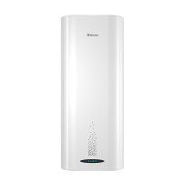 Бойлер накопительный THERMEX DOUBLE 100, универсальный монтаж Бойлер накопительный THERMEX DOUBLE 100, универсальный монтаж