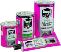ПВС клей 1000 ml TANGIT