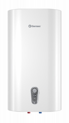 Бойлер накопительный THERMEX OMNIA 50 V Бойлер накопительный THERMEX OMNIA 50 V