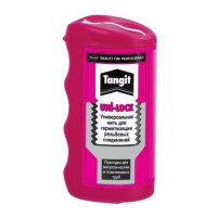 Фум нить TANGIT 100м Фум нить TANGIT 100м