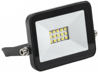 Прожектор Led СДО-7- 10 10Вт IEK Прожектор Led СДО-7- 10 10Вт IEK