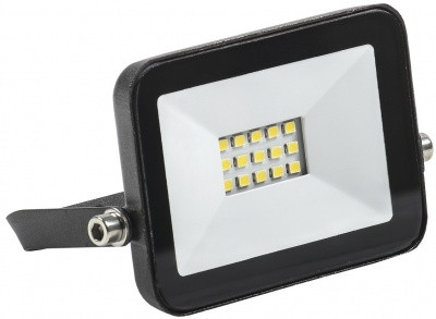 Прожектор Led СДО-7- 10 10Вт IEK Прожектор Led СДО-7- 10 10Вт IEK